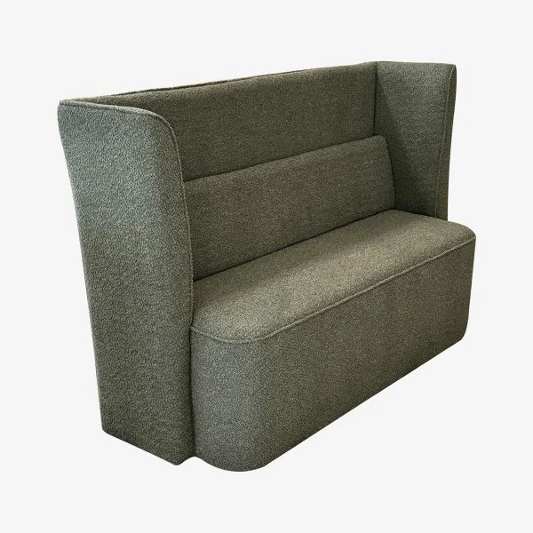 PMP Furniture / Barsofas / Equip